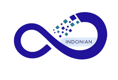 Indonian Global